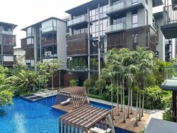 Parc Komo (D17), Apartment #553228761